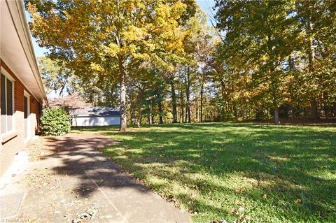 181 Friendly Ln, Pilot Mountain, NC 27041 photo 29