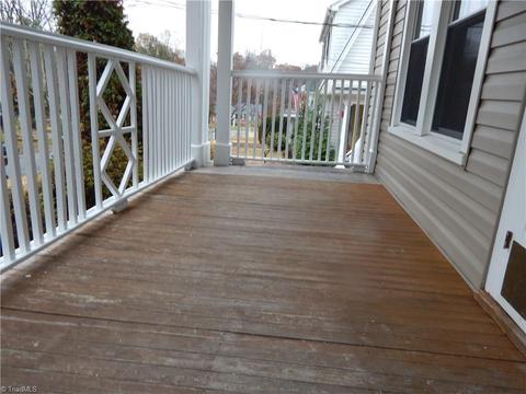 1109 Clyde Pl, High Point, NC 27262 photo 3