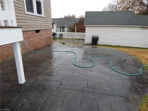 1109 Clyde Pl, High Point, NC 27262 photo 14