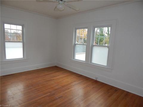 1109 Clyde Pl, High Point, NC 27262 photo 11