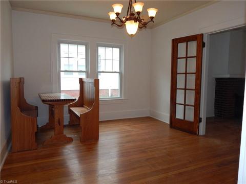 1109 Clyde Pl, High Point, NC 27262 photo 7
