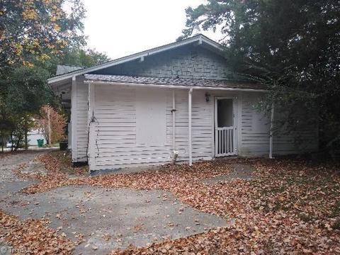 407 Vine St, High Point, NC 27262 photo 7