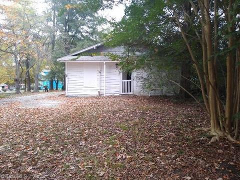 407 Vine St, High Point, NC 27262 photo 21
