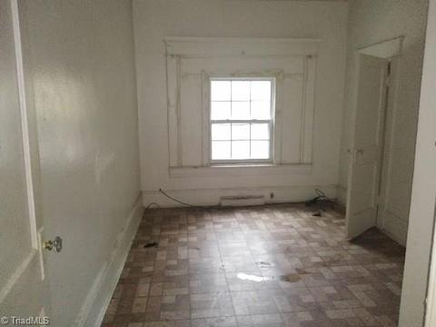 407 Vine St, High Point, NC 27262 photo 15