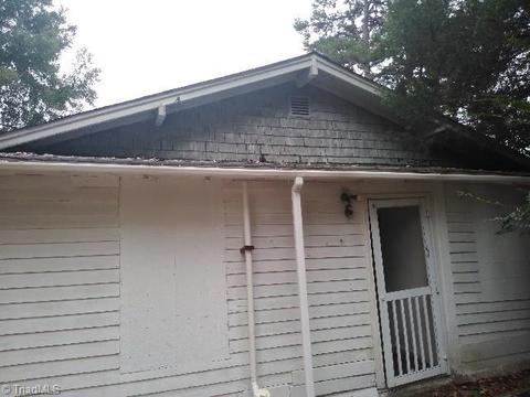 407 Vine St, High Point, NC 27262 photo 8