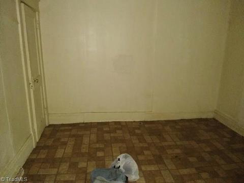 407 Vine St, High Point, NC 27262 photo 13