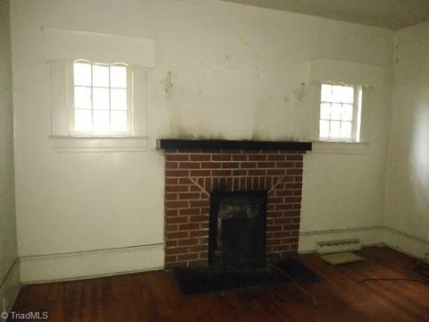 407 Vine St, High Point, NC 27262 photo 23