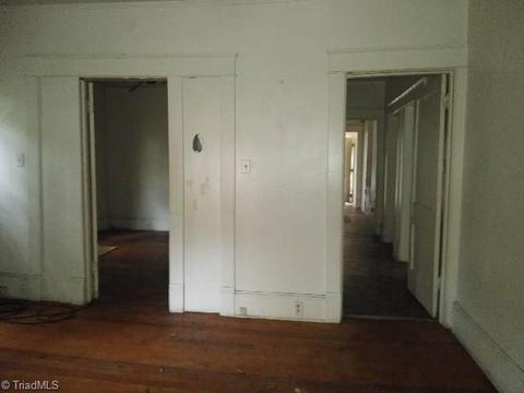 407 Vine St, High Point, NC 27262 photo 20