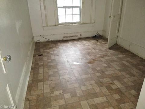 407 Vine St, High Point, NC 27262 photo 24