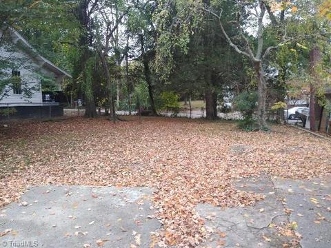 407 Vine St, High Point, NC 27262 photo 6