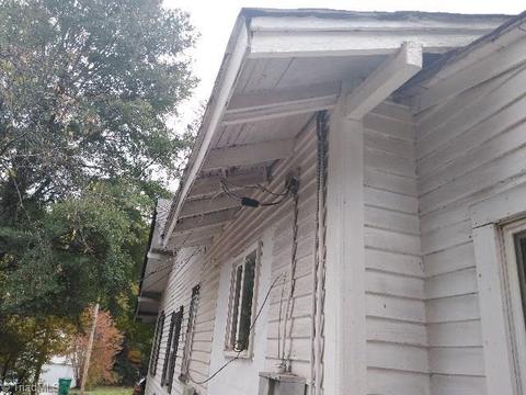 407 Vine St, High Point, NC 27262 photo 5