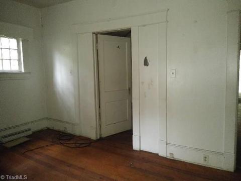 407 Vine St, High Point, NC 27262 photo 18