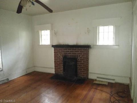 407 Vine St, High Point, NC 27262 photo 16