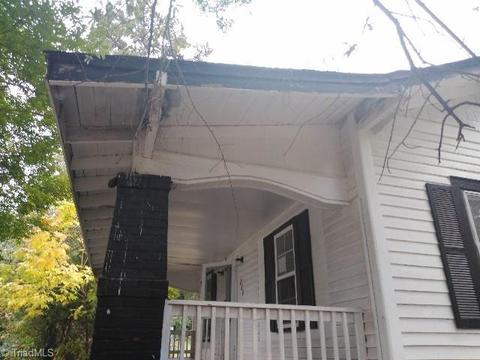 407 Vine St, High Point, NC 27262 photo 3