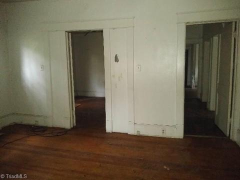 407 Vine St, High Point, NC 27262 photo 22