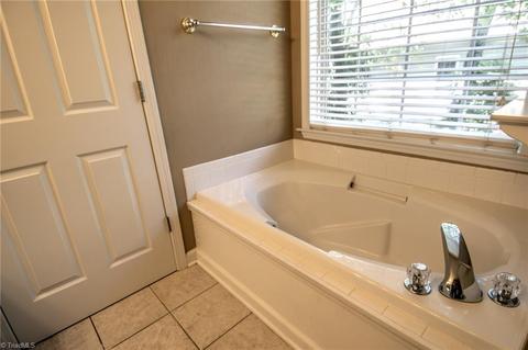 165 Covington Dr, Advance, NC 27006 photo 21