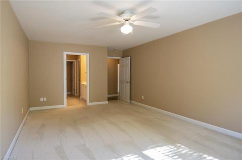 165 Covington Dr, Advance, NC 27006 photo 18