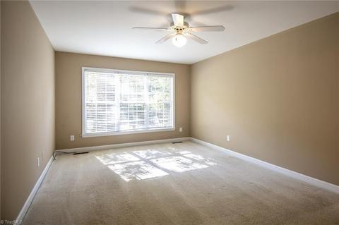 165 Covington Dr, Advance, NC 27006 photo 19