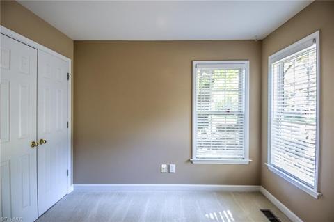 165 Covington Dr, Advance, NC 27006 photo 23