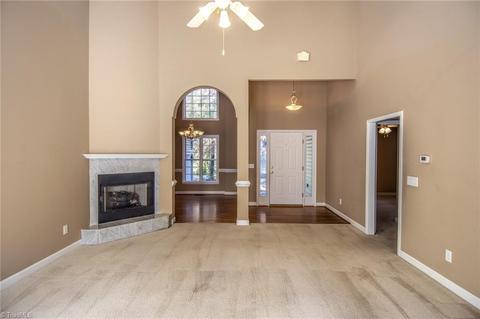 165 Covington Dr, Advance, NC 27006 photo 9
