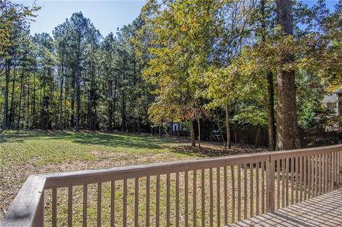 165 Covington Dr, Advance, NC 27006 photo 25