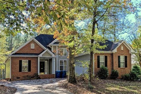 165 Covington Dr, Advance, NC 27006 photo 1