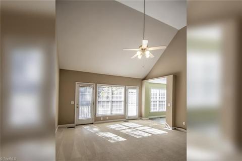 165 Covington Dr, Advance, NC 27006 photo 12