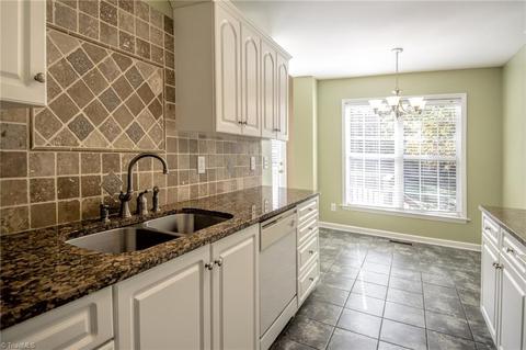 165 Covington Dr, Advance, NC 27006 photo 5