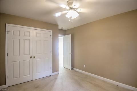 165 Covington Dr, Advance, NC 27006 photo 22