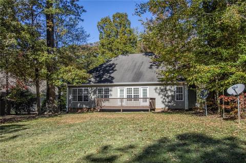165 Covington Dr, Advance, NC 27006 photo 27