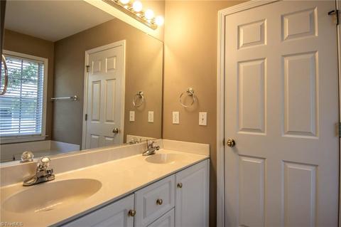 165 Covington Dr, Advance, NC 27006 photo 20