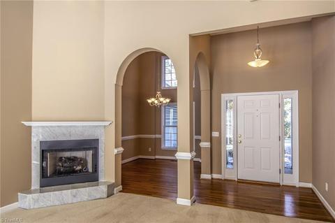 165 Covington Dr, Advance, NC 27006 photo 11