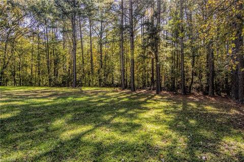 165 Covington Dr, Advance, NC 27006 photo 26