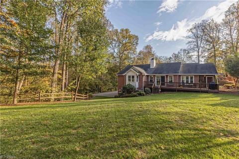 165 Bickerstaff Rd, Clemmons, NC 27012 photo 27