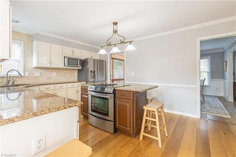 165 Bickerstaff Rd, Clemmons, NC 27012 photo 10