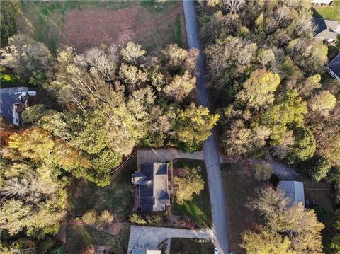 165 Bickerstaff Rd, Clemmons, NC 27012 photo 28