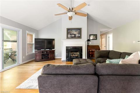 165 Bickerstaff Rd, Clemmons, NC 27012 photo 4