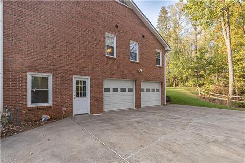 165 Bickerstaff Rd, Clemmons, NC 27012 photo 30