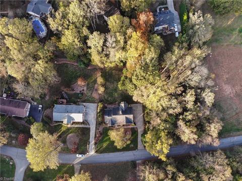 165 Bickerstaff Rd, Clemmons, NC 27012 photo 29