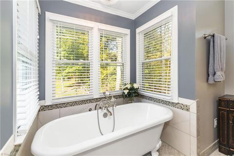 165 Bickerstaff Rd, Clemmons, NC 27012 photo 14