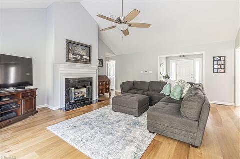 165 Bickerstaff Rd, Clemmons, NC 27012 photo 5