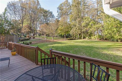 165 Bickerstaff Rd, Clemmons, NC 27012 photo 26