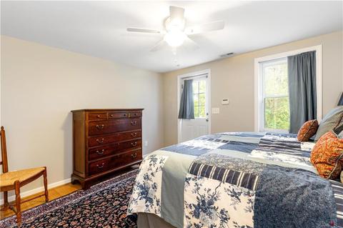 165 Bickerstaff Rd, Clemmons, NC 27012 photo 20