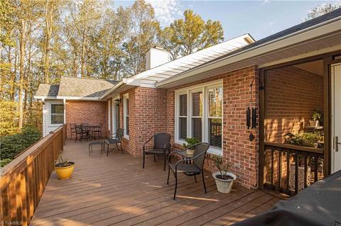 165 Bickerstaff Rd, Clemmons, NC 27012 photo 25