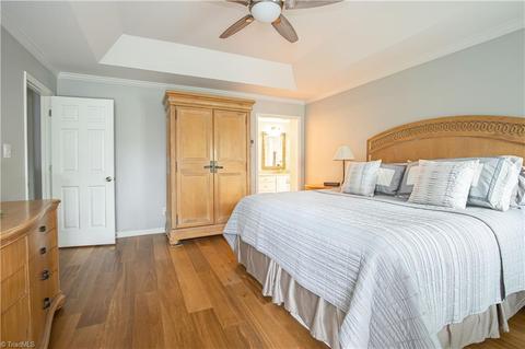 165 Bickerstaff Rd, Clemmons, NC 27012 photo 12