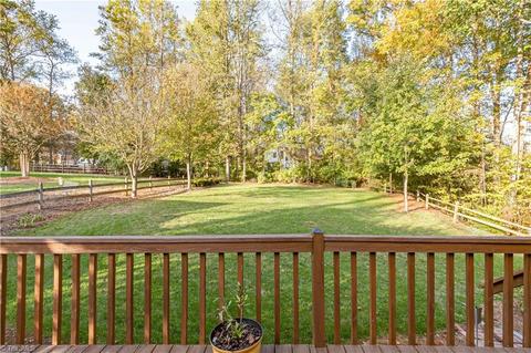 165 Bickerstaff Rd, Clemmons, NC 27012 photo 24