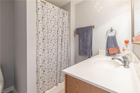 165 Bickerstaff Rd, Clemmons, NC 27012 photo 21