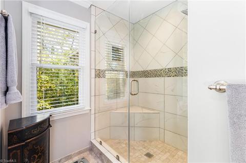 165 Bickerstaff Rd, Clemmons, NC 27012 photo 15