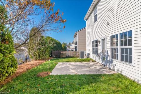 853 Hedgepath Ter, High Point, NC 27265 photo 30
