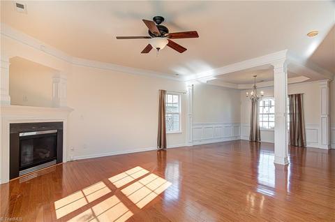 853 Hedgepath Ter, High Point, NC 27265 photo 6